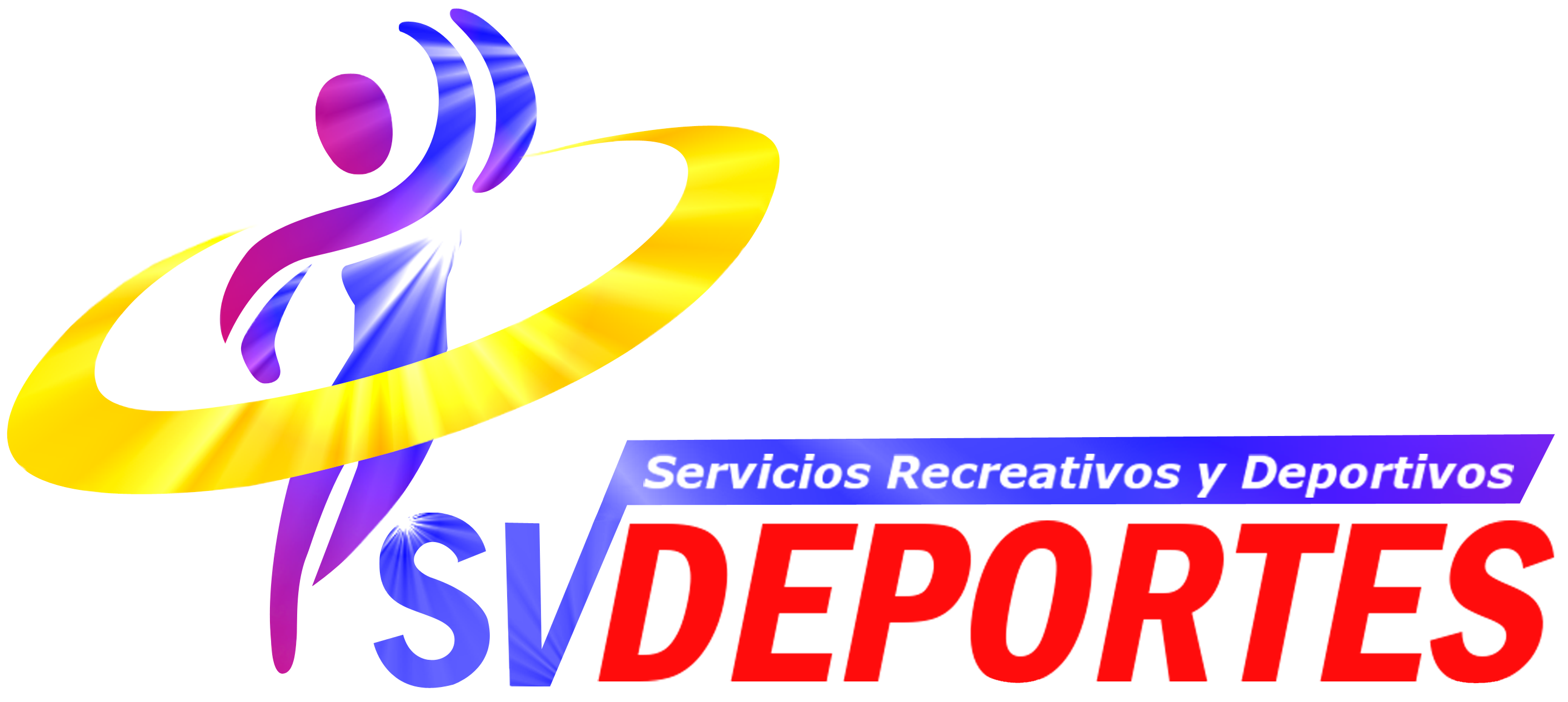 Svdeportes El Salvador