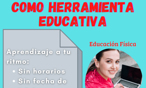 miniatura del curso