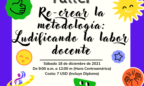 miniatura del curso